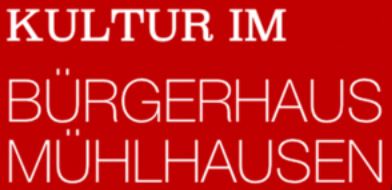 Kultur im Bürgerhaus