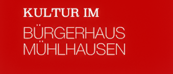 Buergerhaus Muehlhausen